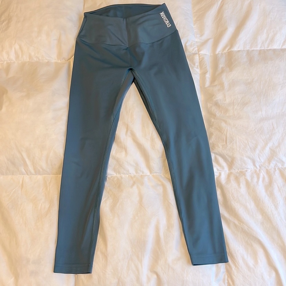 GYMSHARK LEGGINGS
